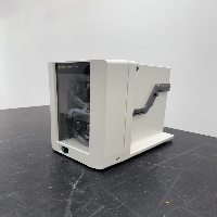 BUCHI V-300 Vacuum Pump image 1